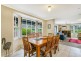 17 ALBERT TERRACE, Morphett Vale SA 5162