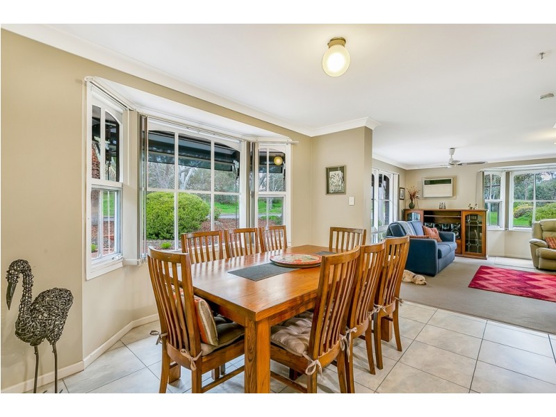 17 ALBERT TERRACE, Morphett Vale SA 5162
