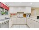 17 ALBERT TERRACE, Morphett Vale SA 5162