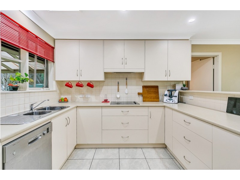 17 ALBERT TERRACE, Morphett Vale SA 5162