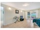 17 ALBERT TERRACE, Morphett Vale SA 5162