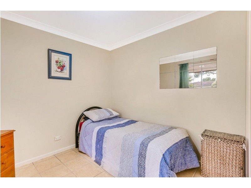 17 ALBERT TERRACE, Morphett Vale SA 5162