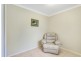 17 ALBERT TERRACE, Morphett Vale SA 5162