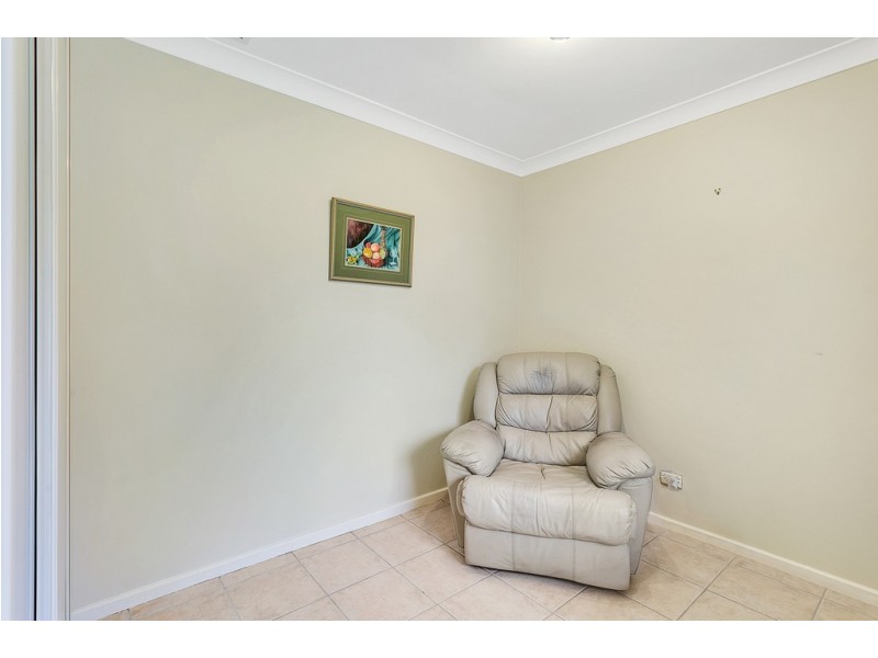 17 ALBERT TERRACE, Morphett Vale SA 5162