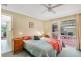 17 ALBERT TERRACE, Morphett Vale SA 5162