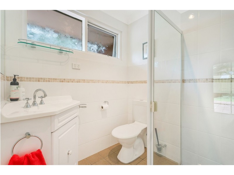 17 ALBERT TERRACE, Morphett Vale SA 5162