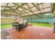 17 ALBERT TERRACE, Morphett Vale SA 5162
