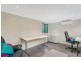 17 ALBERT TERRACE, Morphett Vale SA 5162