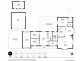 17 ALBERT TERRACE, Morphett Vale SA 5162 Floorplan