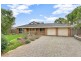 61 Spriggs Road, Onkaparinga Hills SA 5163