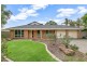 61 Spriggs Road, Onkaparinga Hills SA 5163