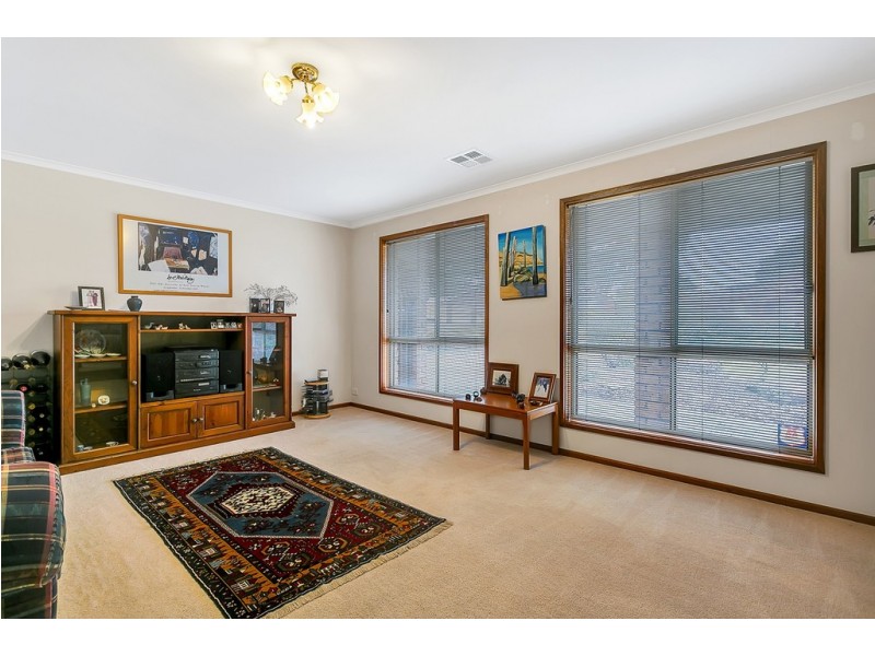 61 Spriggs Road, Onkaparinga Hills SA 5163