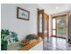 61 Spriggs Road, Onkaparinga Hills SA 5163