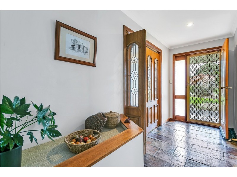 61 Spriggs Road, Onkaparinga Hills SA 5163