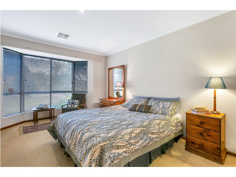 61 Spriggs Road, Onkaparinga Hills SA 5163