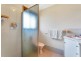 61 Spriggs Road, Onkaparinga Hills SA 5163