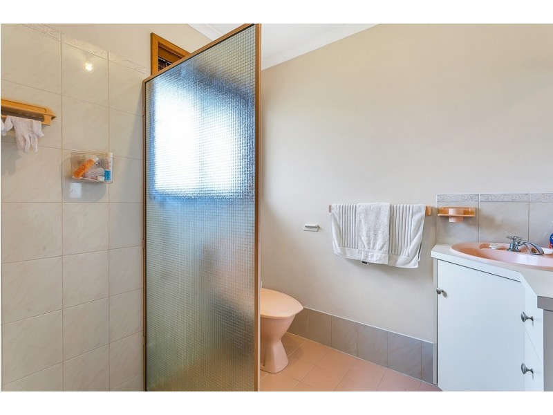 61 Spriggs Road, Onkaparinga Hills SA 5163