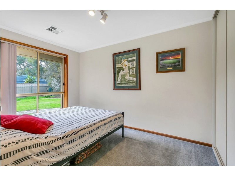 61 Spriggs Road, Onkaparinga Hills SA 5163