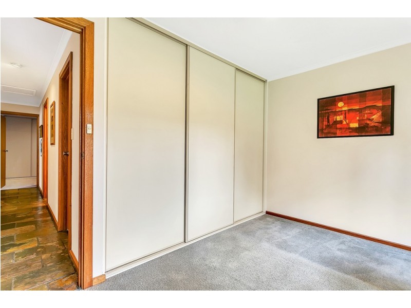 61 Spriggs Road, Onkaparinga Hills SA 5163