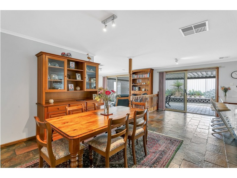 61 Spriggs Road, Onkaparinga Hills SA 5163