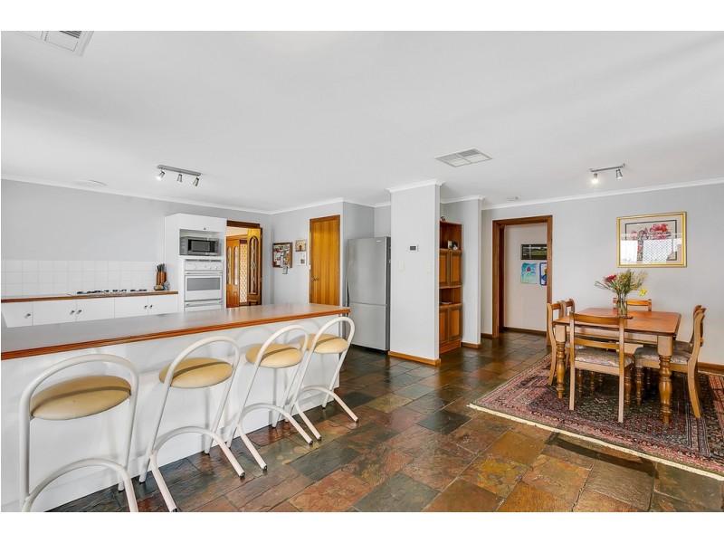 61 Spriggs Road, Onkaparinga Hills SA 5163
