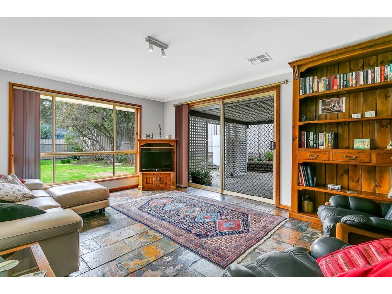 61 Spriggs Road, Onkaparinga Hills SA 5163