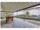 61 Spriggs Road, Onkaparinga Hills SA 5163