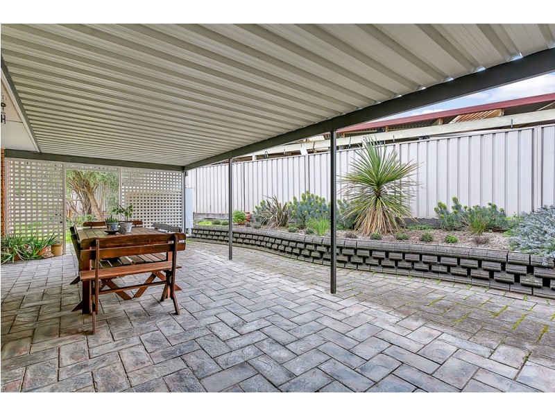 61 Spriggs Road, Onkaparinga Hills SA 5163
