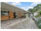 61 Spriggs Road, Onkaparinga Hills SA 5163