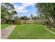 61 Spriggs Road, Onkaparinga Hills SA 5163