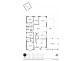 61 Spriggs Road, Onkaparinga Hills SA 5163 Floorplan