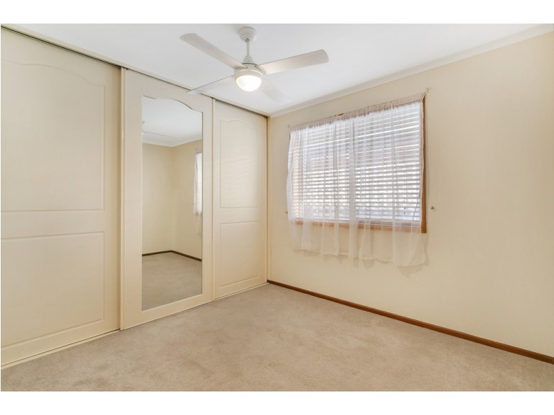 29 CHAMPAGNE CRESCENT, Woodcroft SA 5162