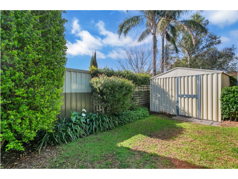 29 CHAMPAGNE CRESCENT, Woodcroft SA 5162