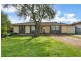 9 Carmela Avenue, Morphett Vale SA 5162