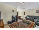 9 Carmela Avenue, Morphett Vale SA 5162
