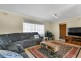 9 Carmela Avenue, Morphett Vale SA 5162