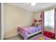 9 Carmela Avenue, Morphett Vale SA 5162