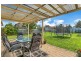 9 Carmela Avenue, Morphett Vale SA 5162