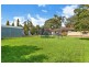 9 Carmela Avenue, Morphett Vale SA 5162