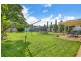 9 Carmela Avenue, Morphett Vale SA 5162
