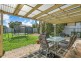 9 Carmela Avenue, Morphett Vale SA 5162