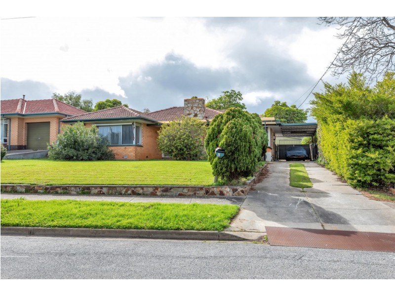 6 McBean Street, Reynella SA 5161