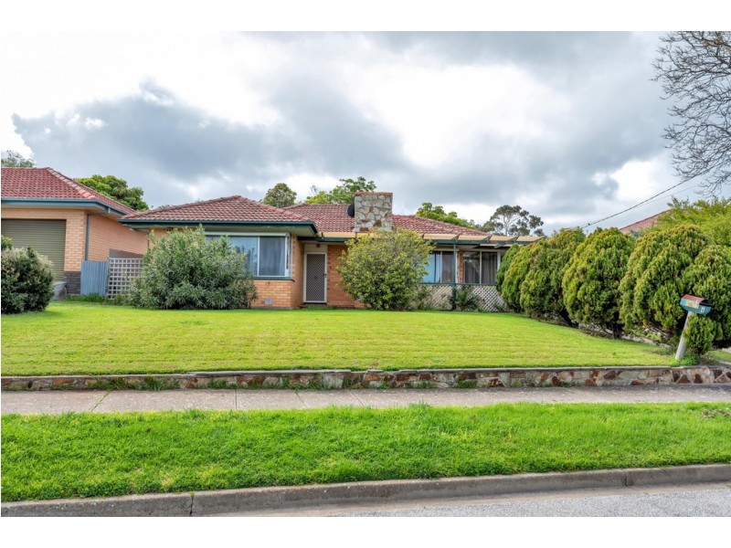 6 McBean Street, Reynella SA 5161