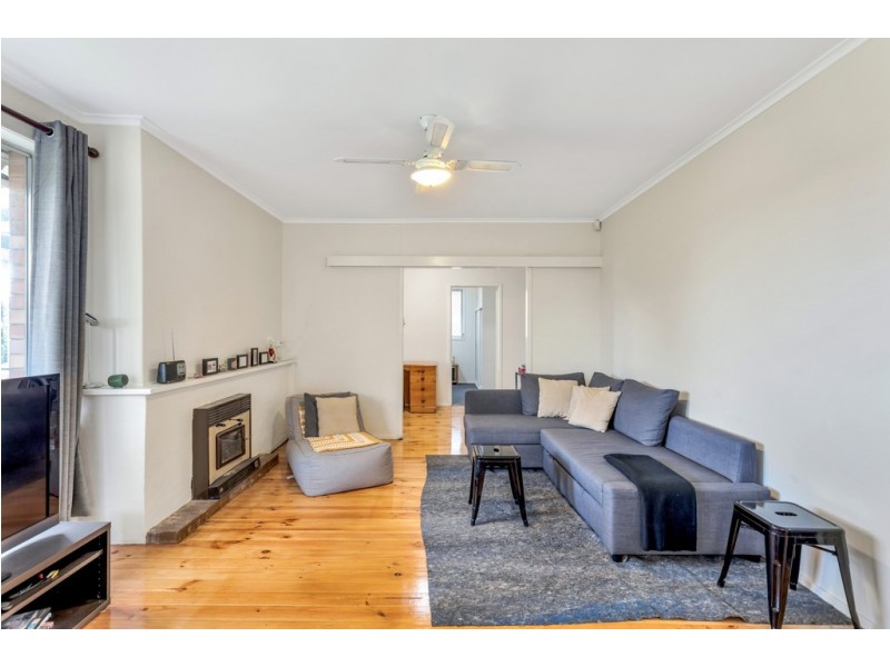 6 McBean Street, Reynella SA 5161