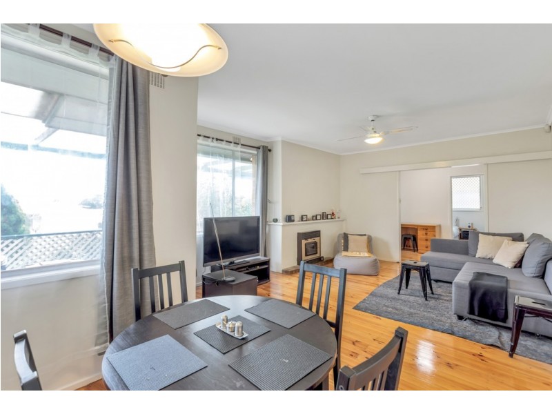 6 McBean Street, Reynella SA 5161