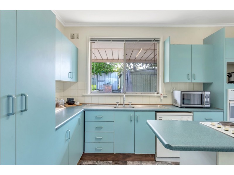 6 McBean Street, Reynella SA 5161