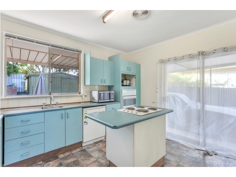 6 McBean Street, Reynella SA 5161