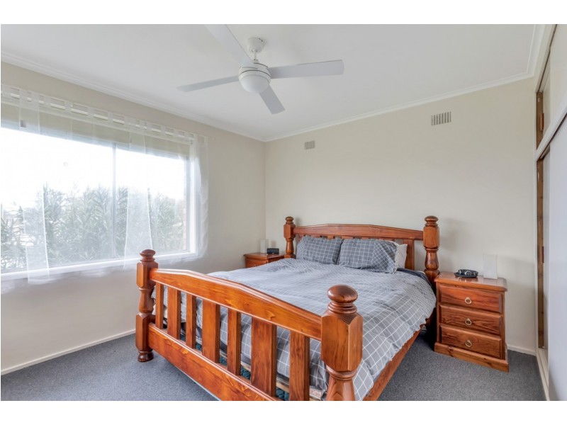 6 McBean Street, Reynella SA 5161