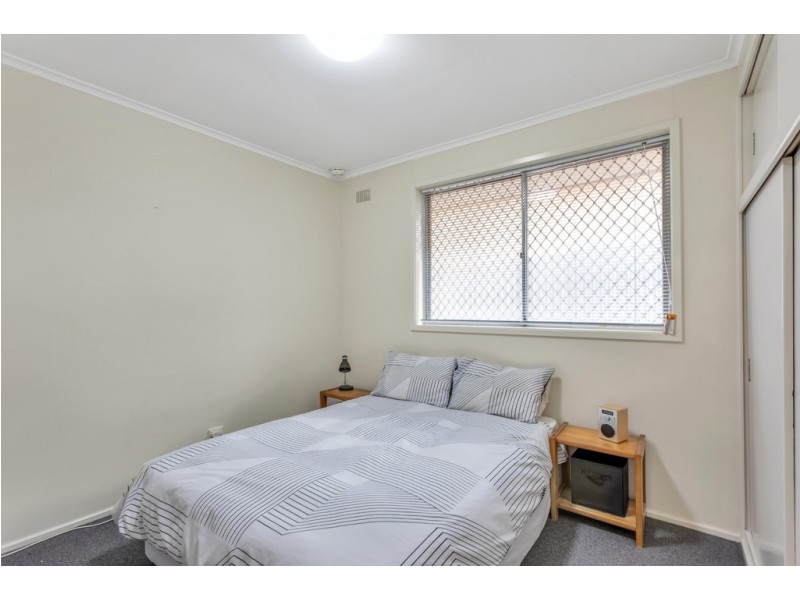 6 McBean Street, Reynella SA 5161