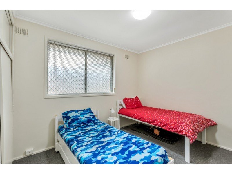 6 McBean Street, Reynella SA 5161